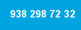 938 298 72 32